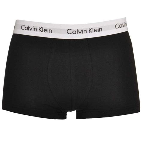 calvin klein panties india online|calvin klein underwear men india.